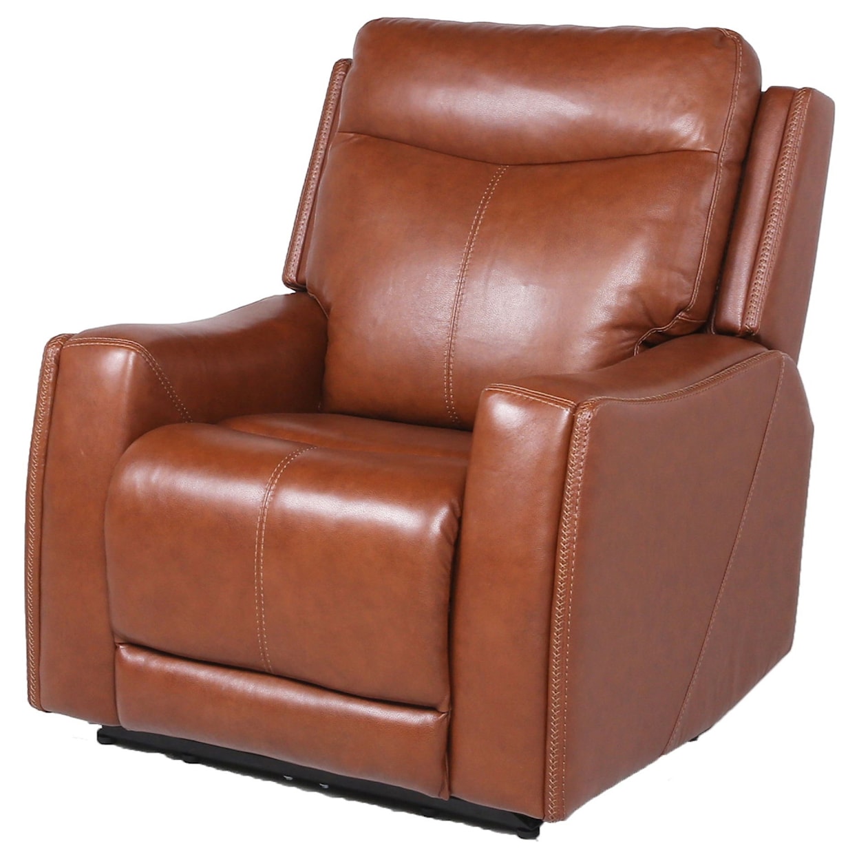 Steve Silver Natalia Power Recliner