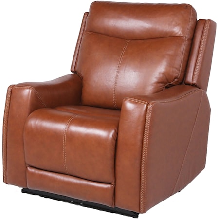 Power Recliner