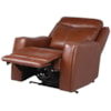 Prime Natalia Power Recliner