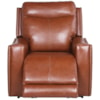 Prime Natalia Power Recliner