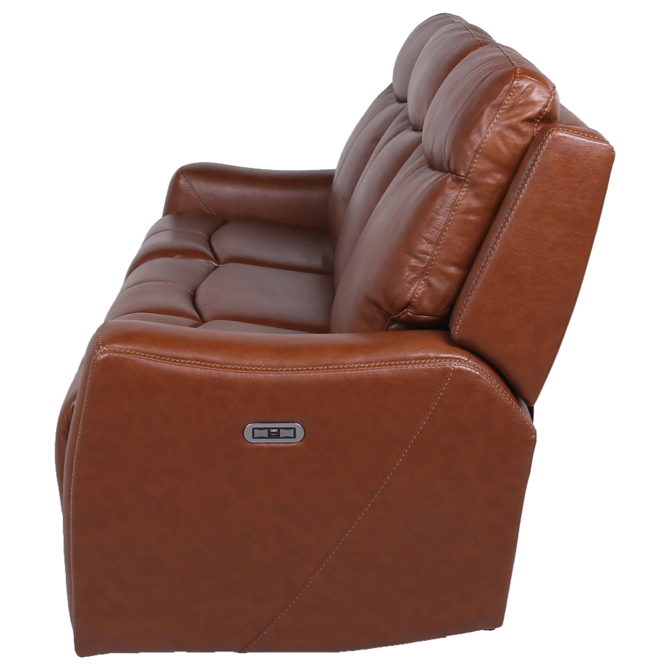 Power Reclining Sofa