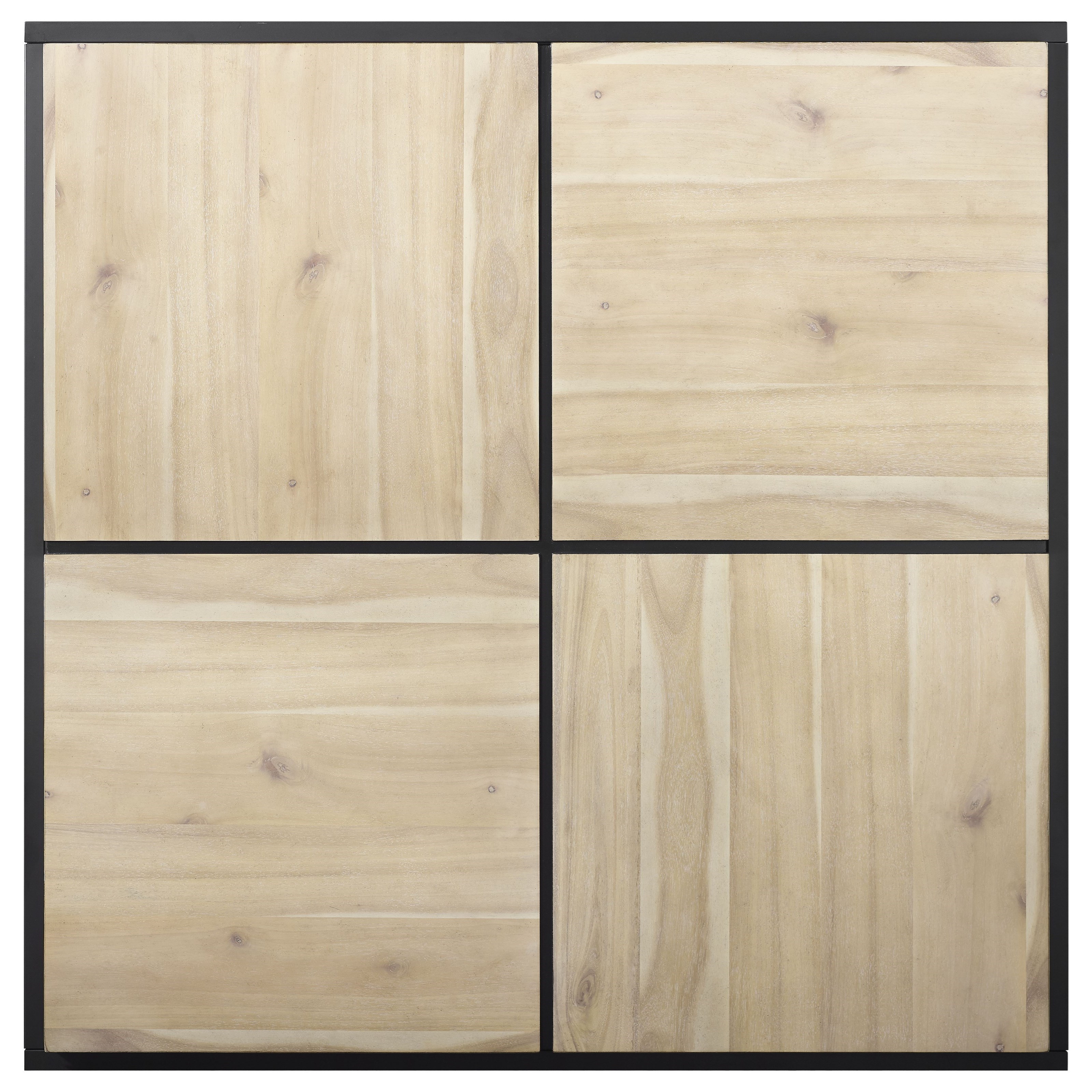 Steve Silver Oaklee Coffee Table