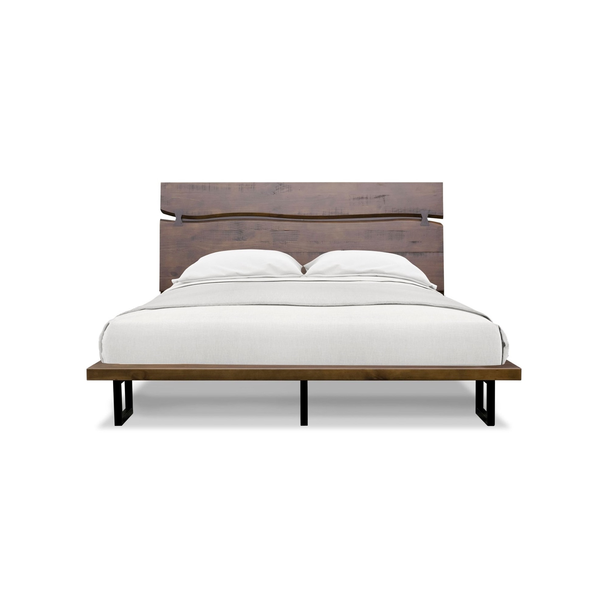 Belfort Essentials Natural Edge AS900QHBx1+AS900Rx1+AS900QFBx1 Mid ...