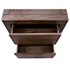 Prime Pasco Nightstand