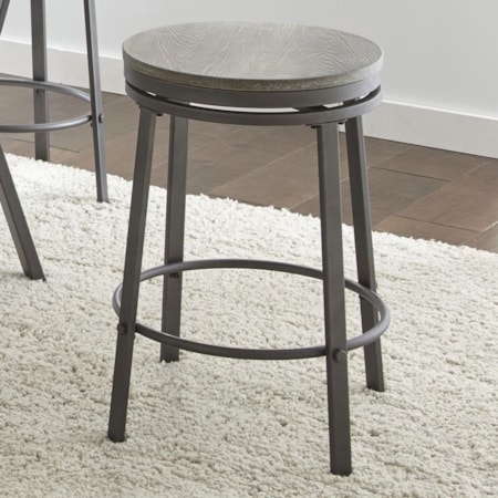Counter Stool