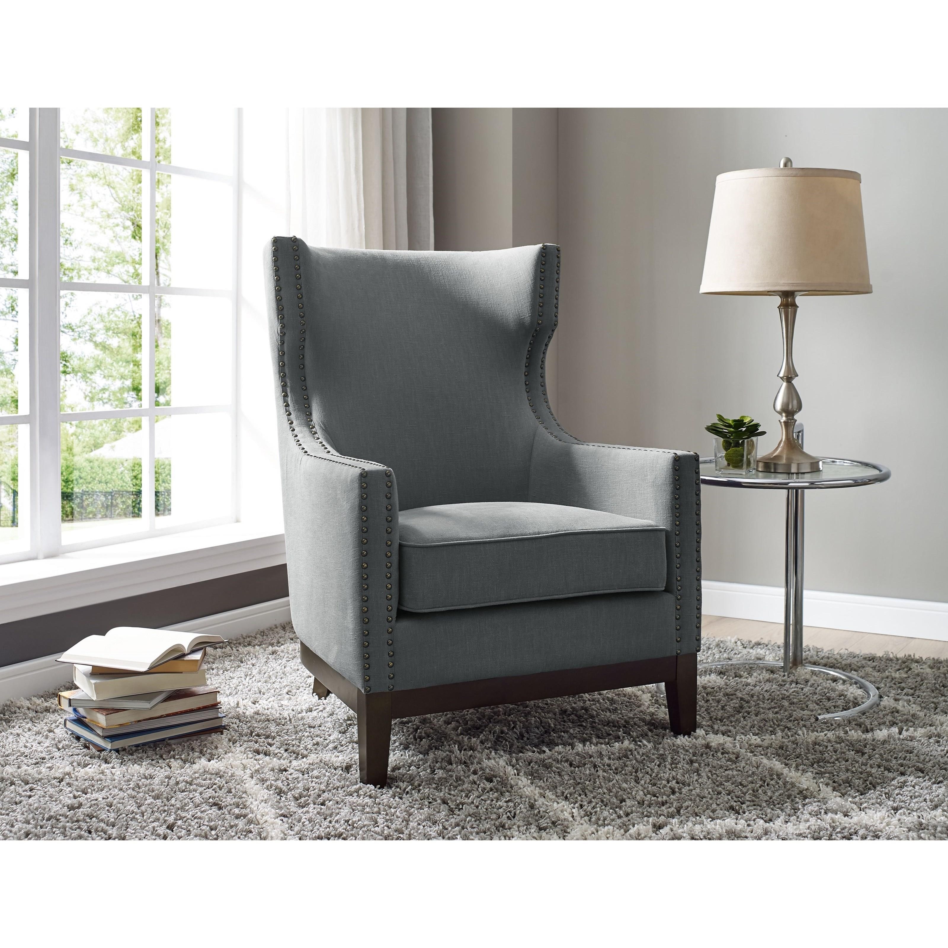 Roswell lounge chair cheap