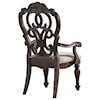 Prime Royale Arm Chair