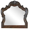 Prime Royale Mirror