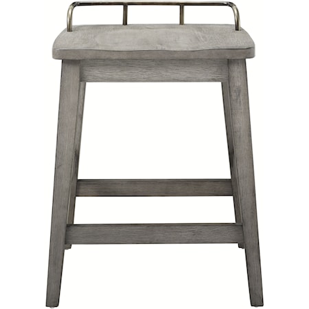 Counter Height Bar Stool