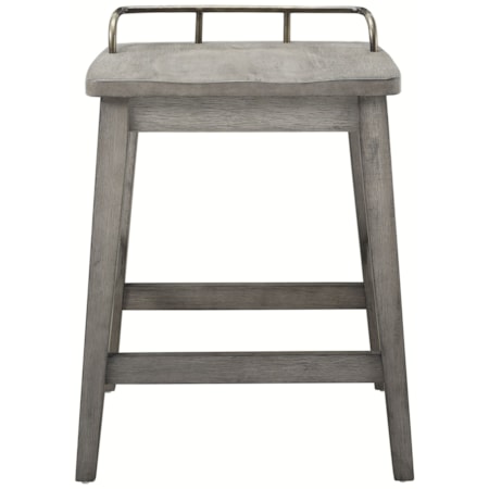 Counter Height Bar Stool