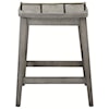 Prime Ryan Counter Height Bar Stool