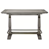 Steve Silver Ryan Counter Height Table