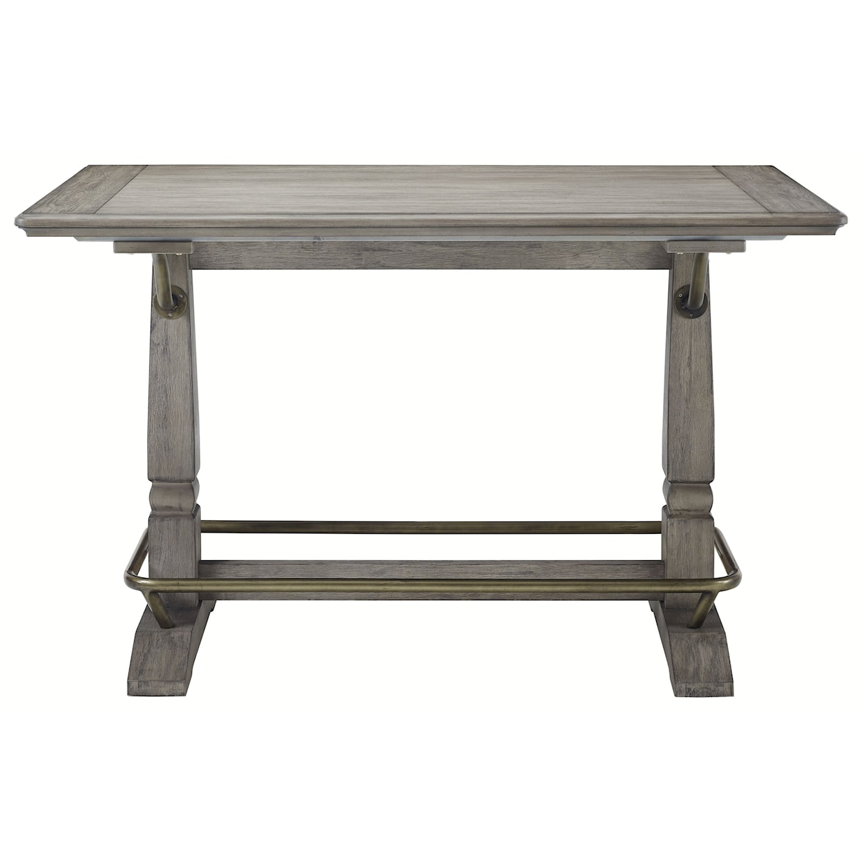 Prime Ryan Counter Height Table