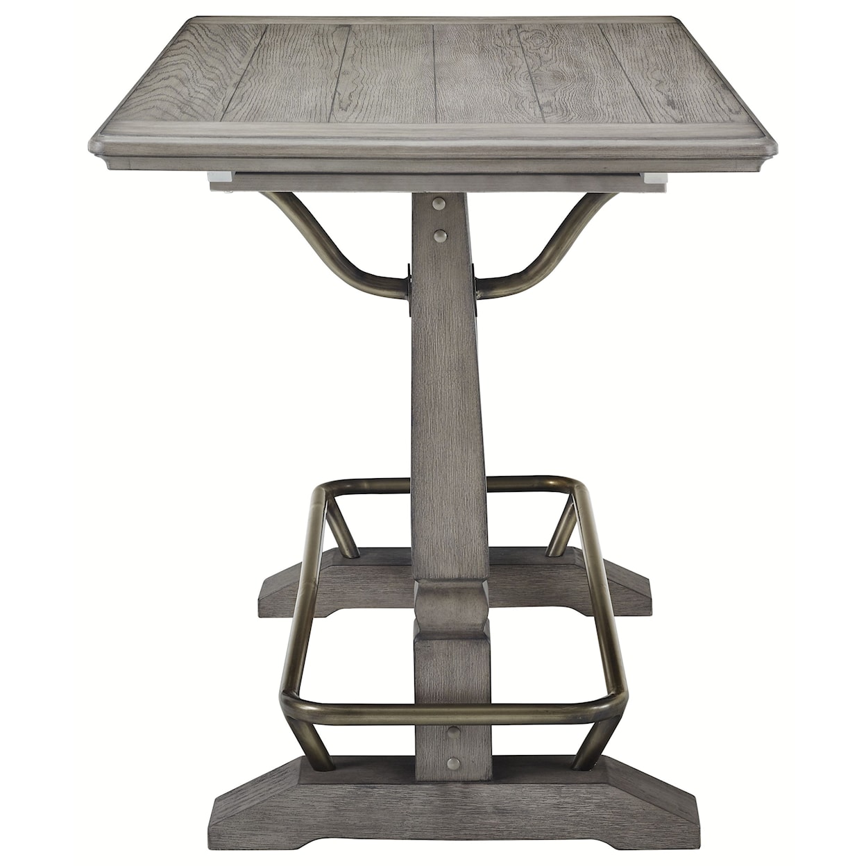 Prime Ryan Counter Height Table