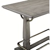 Prime Ryan Counter Height Table