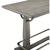 Steve Silver Ryan Counter Height Table