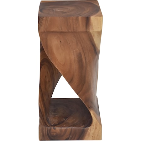 Accent Side Table