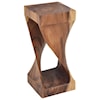 Prime Solana Accent Side Table