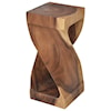 Steve Silver Solana Accent Side Table