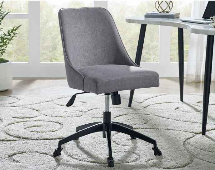 Morris office sales chair price