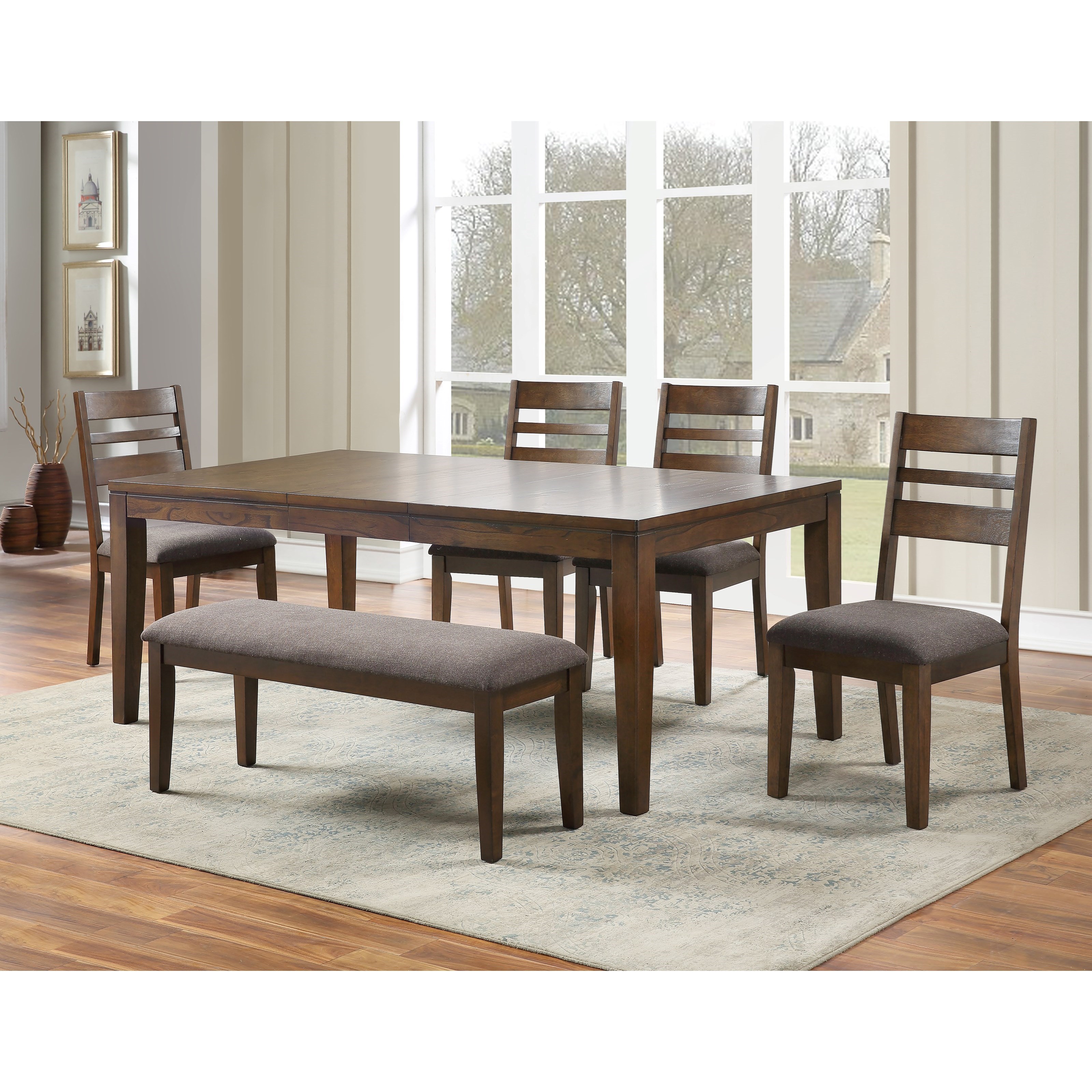 Stratford chair side table cheap