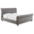 Bed Shown May Not Represent Bed Size Indicated