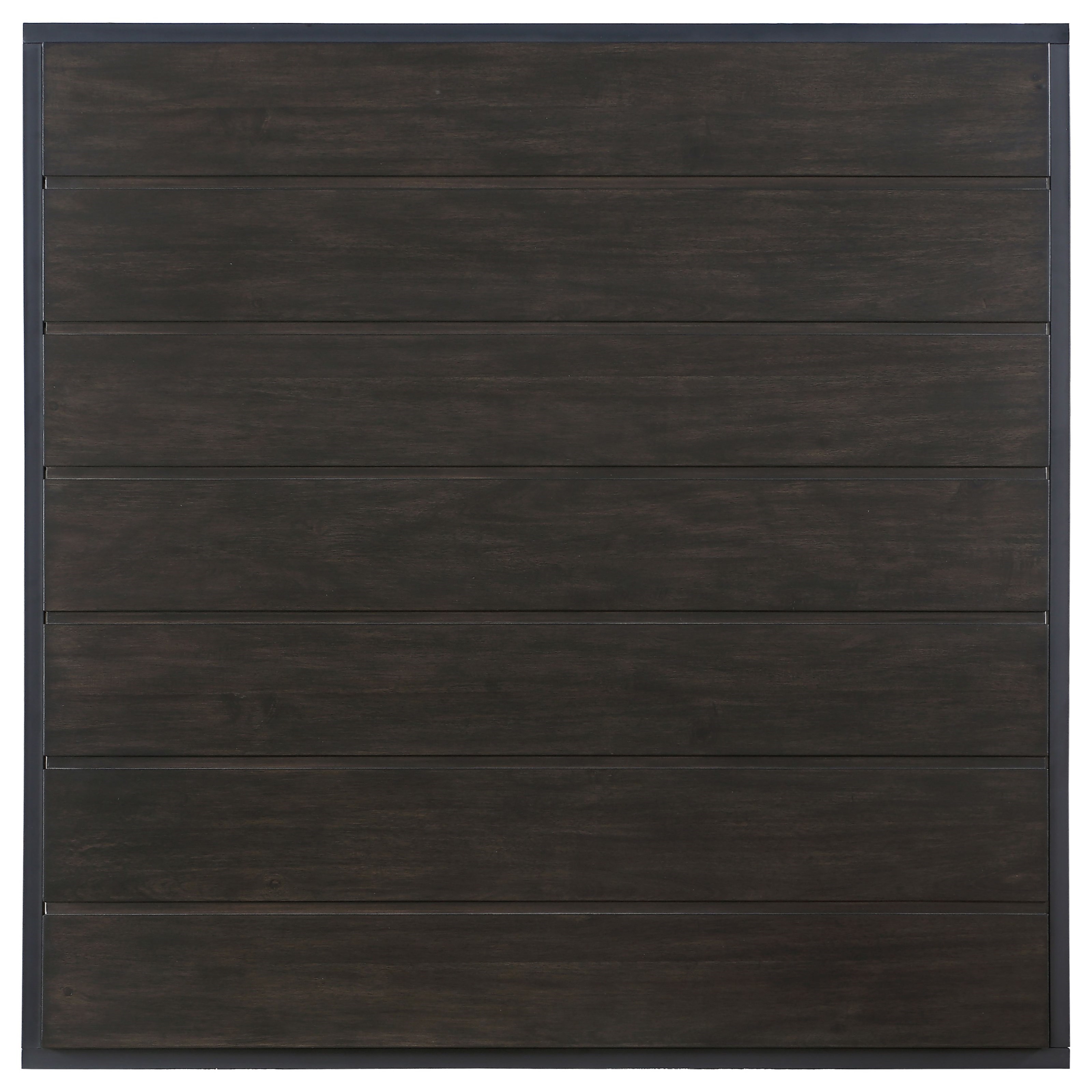 Steve Silver Tekoa Coffee Table