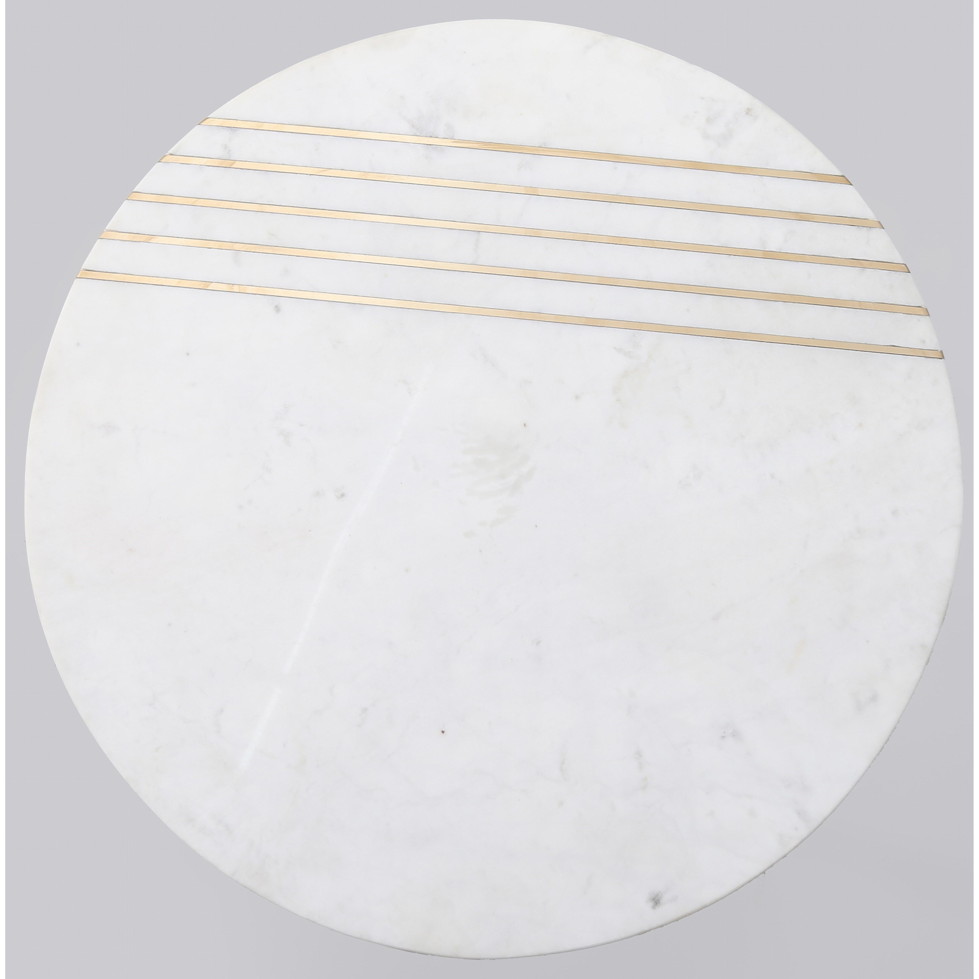 2-Piece Nesting Table Group