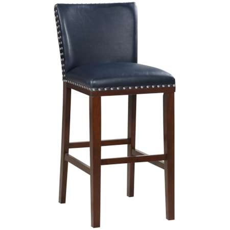 Bar Chair