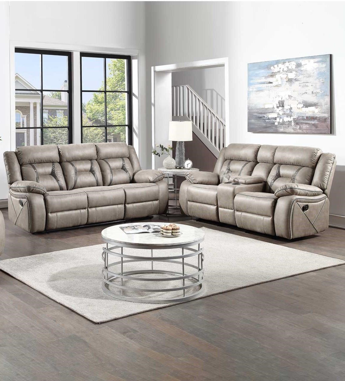 Living Room Groups in Tucson Oro Valley Marana Vail and Green