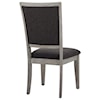 Steve Silver Whitford Side Chair