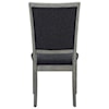 Prime Whitford Side Chair