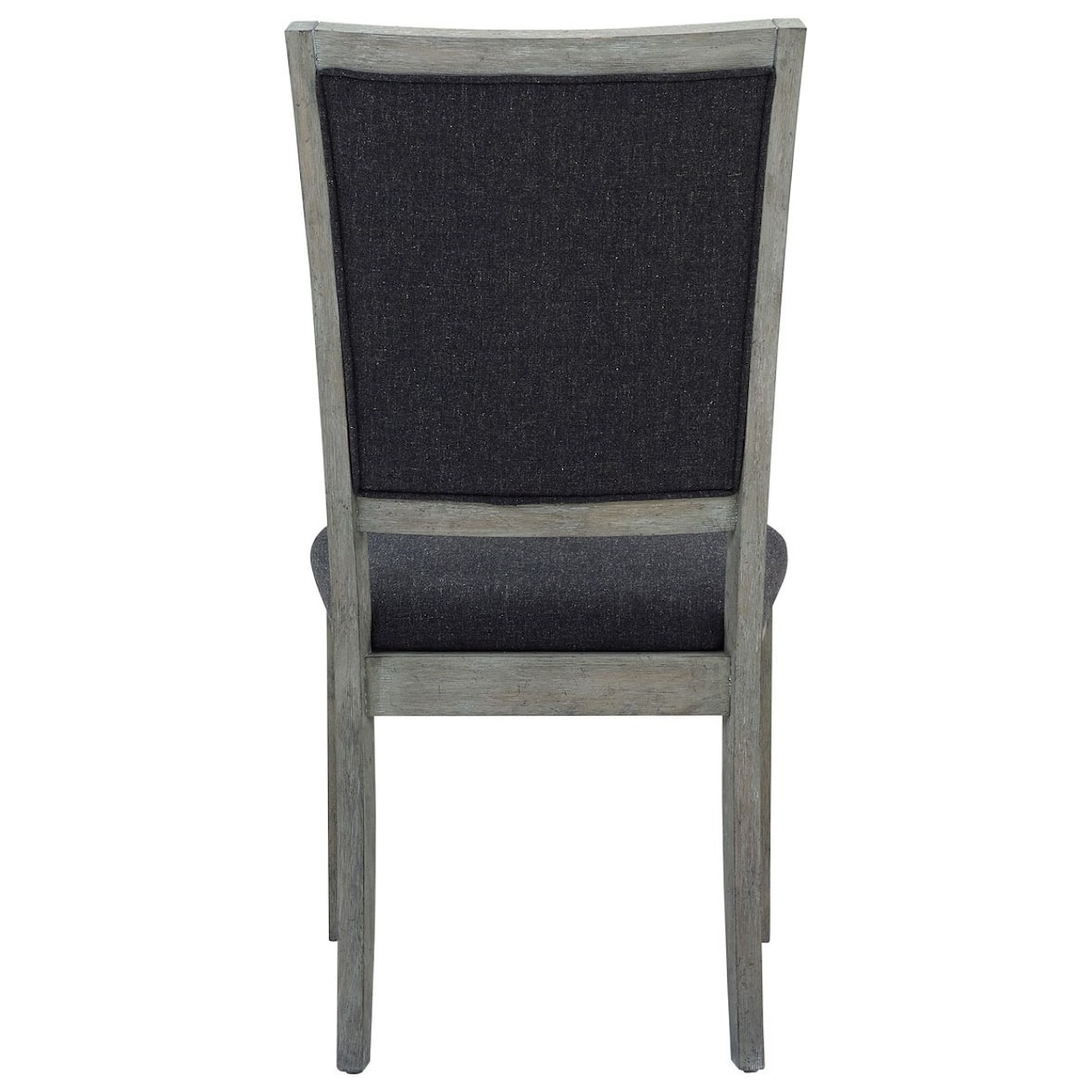 Prime Whitford Side Chair