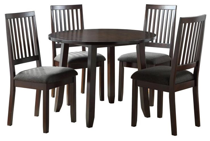 Dexter 5 hotsell piece dining set