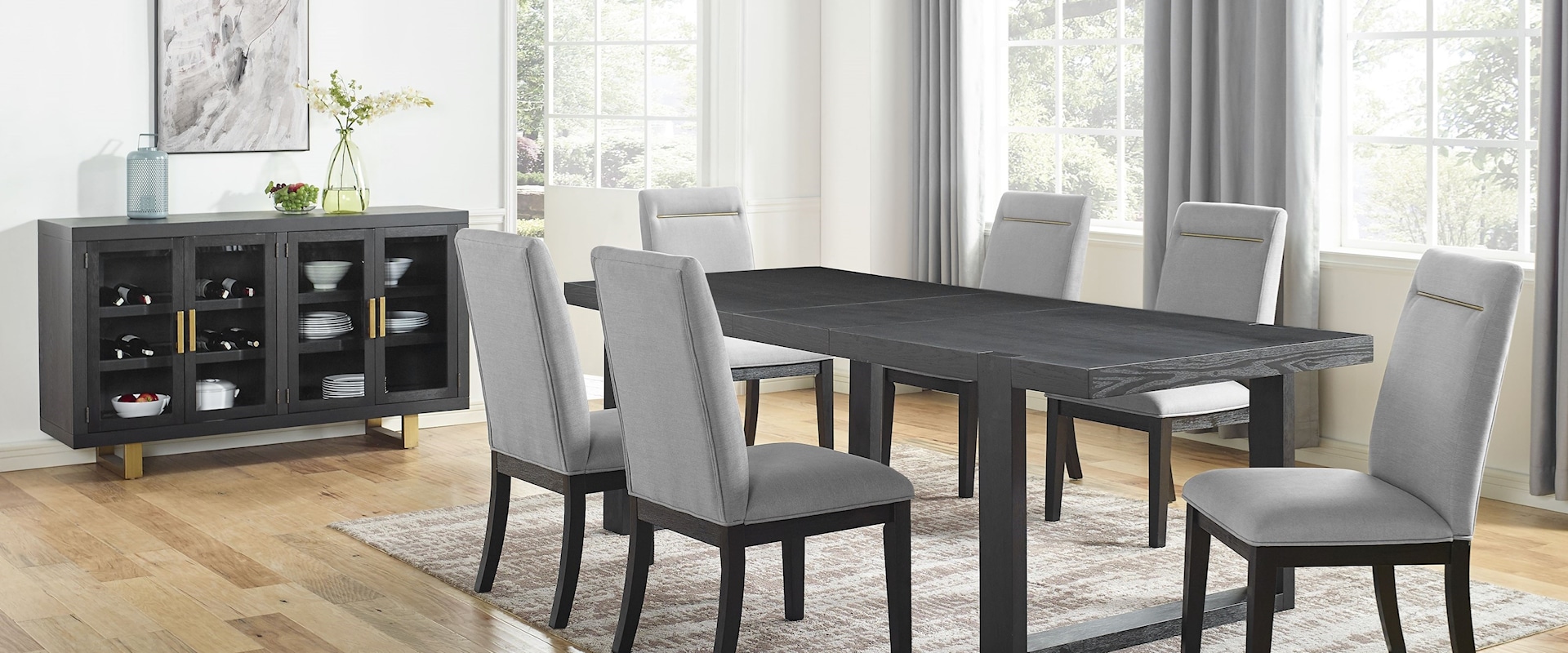 Dining Room Group