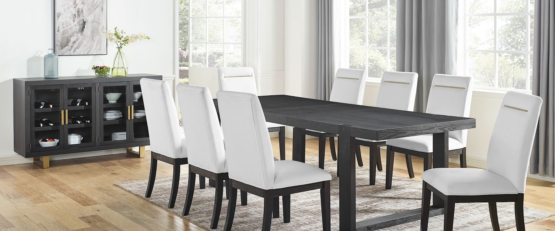 Dining Room Group