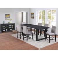 Formal Dining Room Group