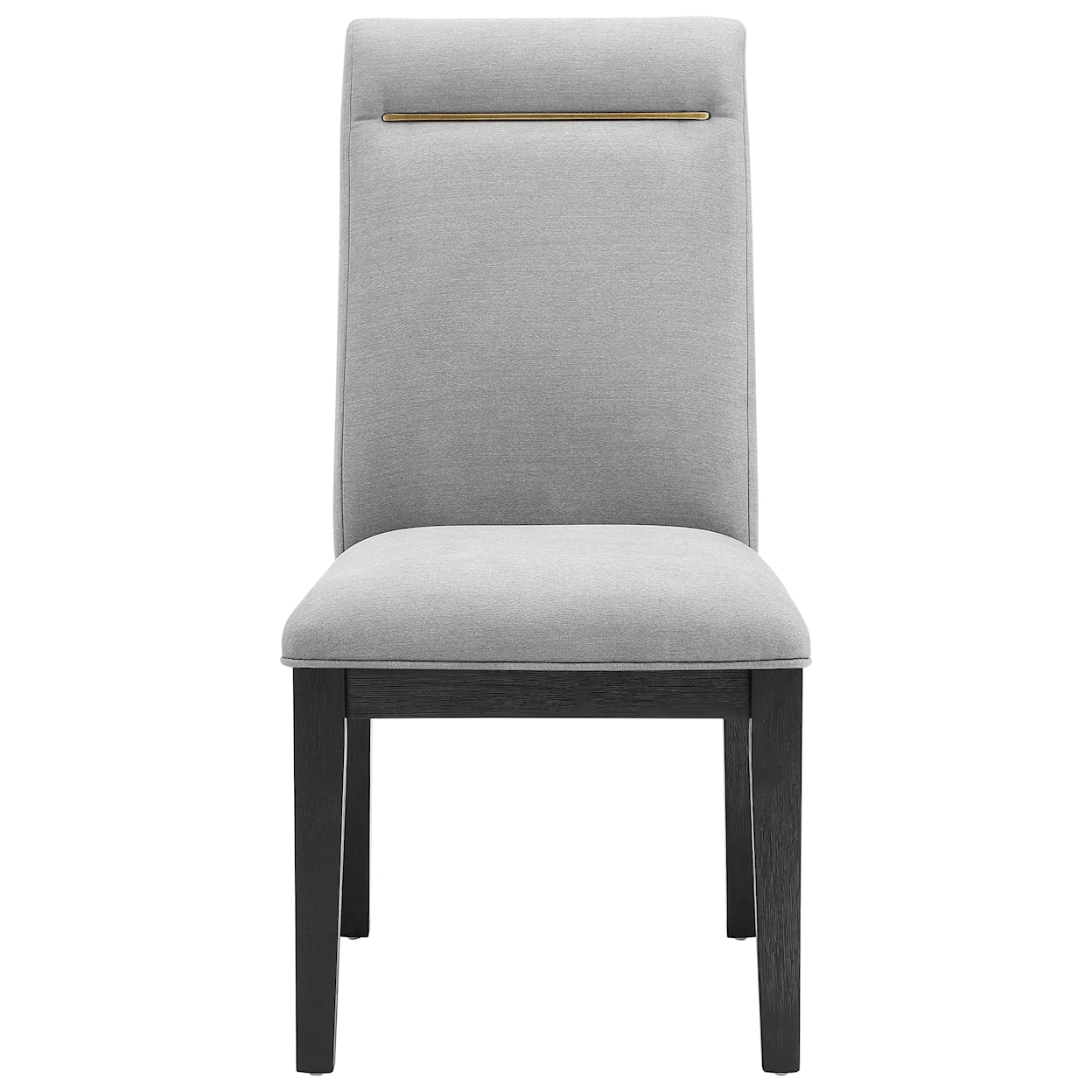 Prime Yves Side Chair