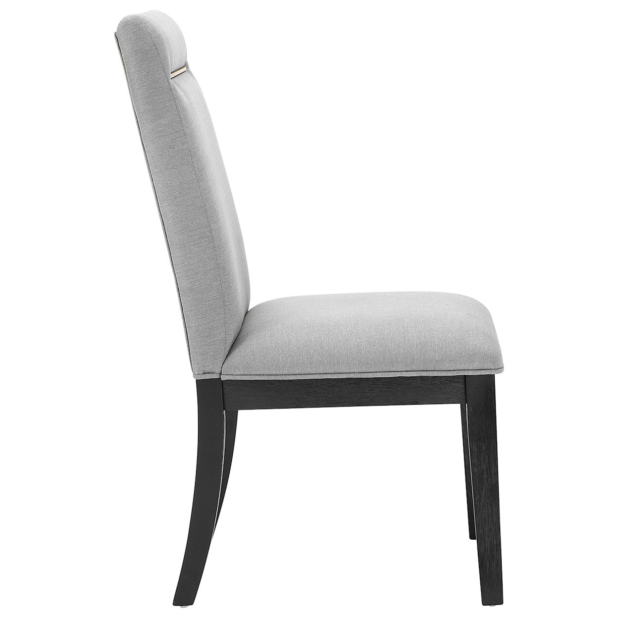 Prime Yves Side Chair