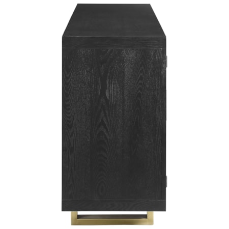 Dining Room Server