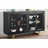 Prime Yves Dining Room Server