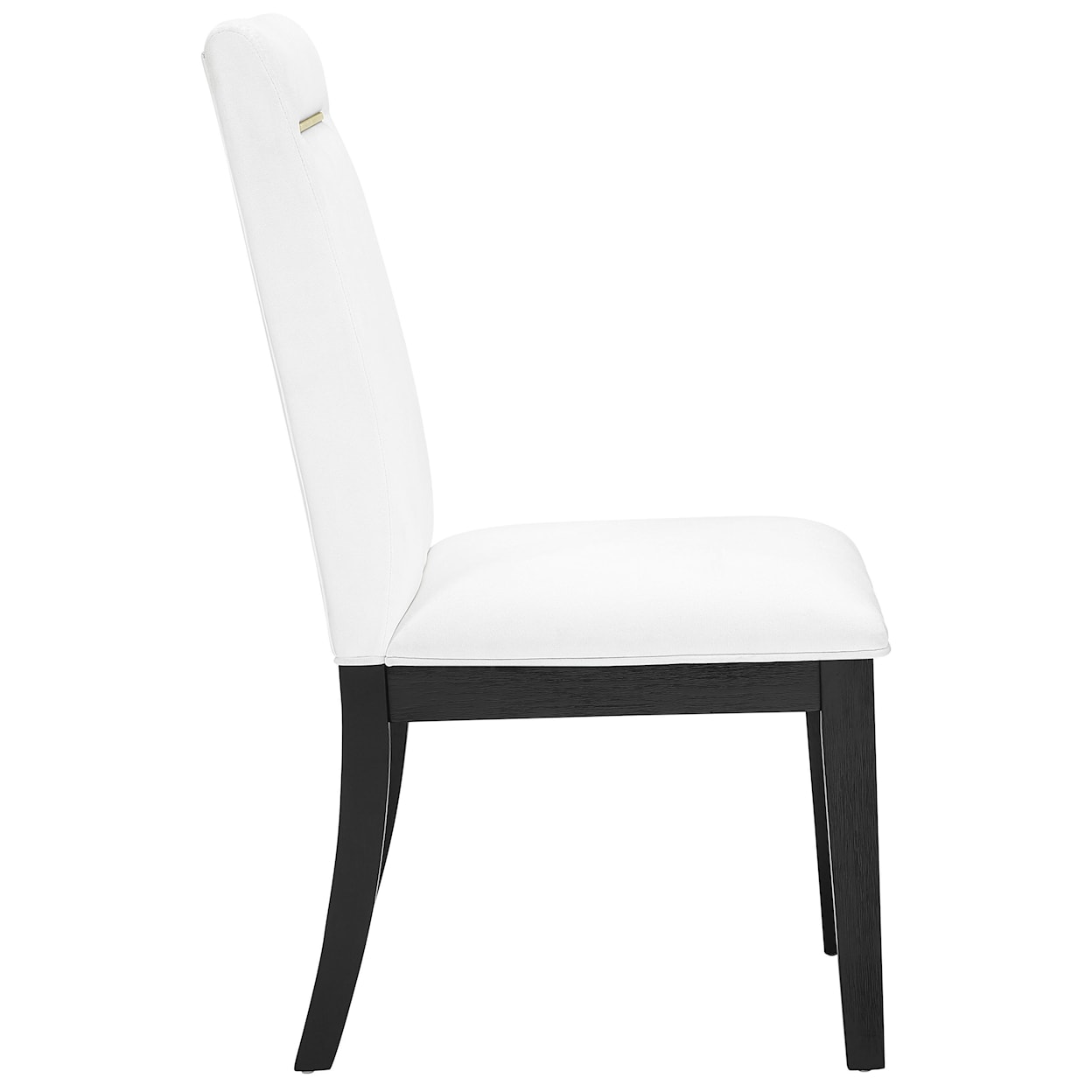 Prime Yves Side Chair