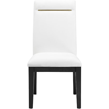 Side Chair