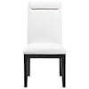 Steve Silver Yves Side Chair