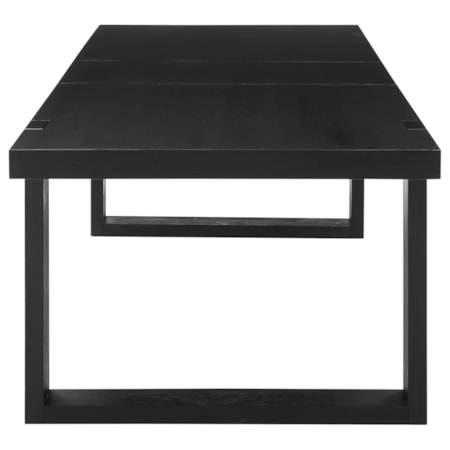 7-Piece Table and Chair Set