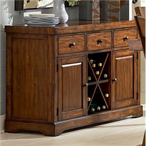Sideboards Buffets in Anchorage Fairbanks Sterling Alaska