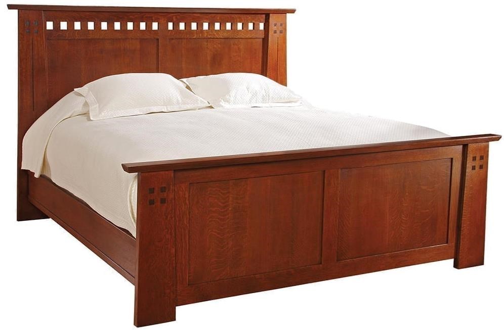 Stickley furniture and mattress discount