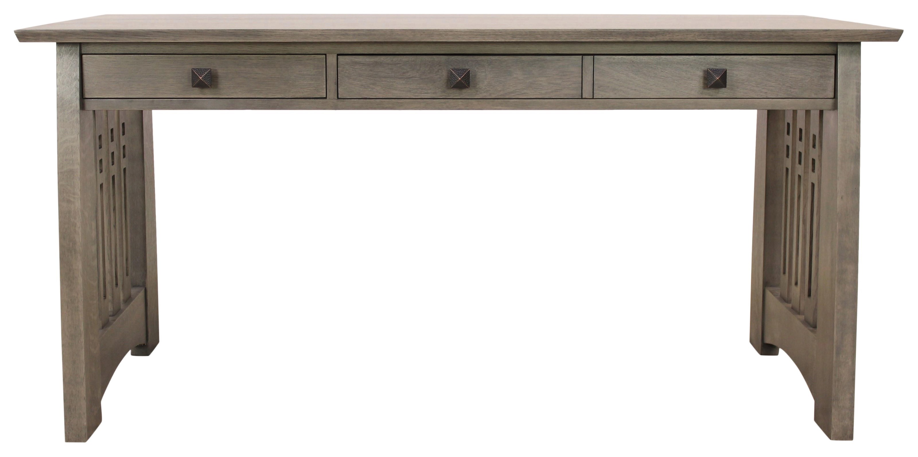 Writing Desk