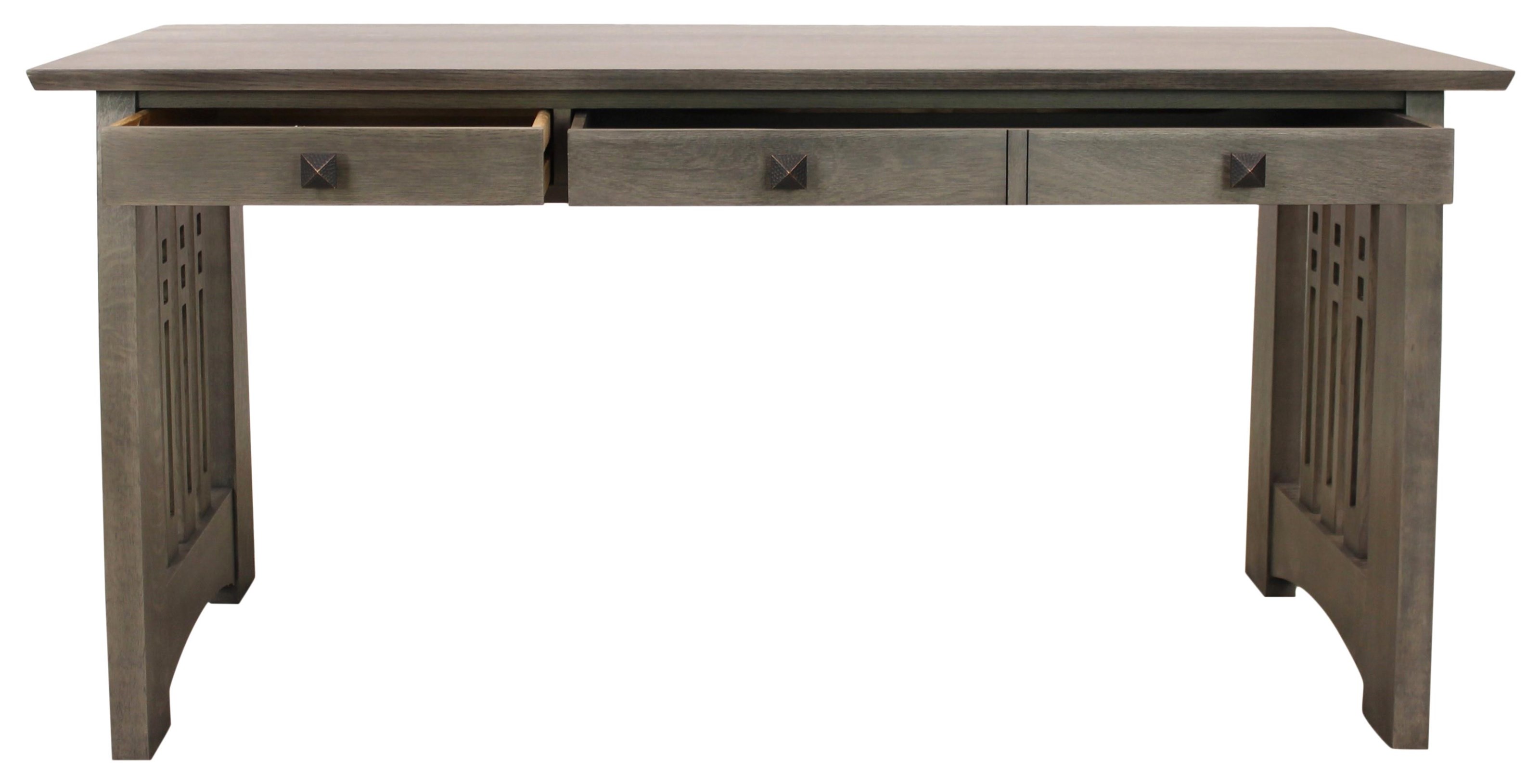 Writing Desk