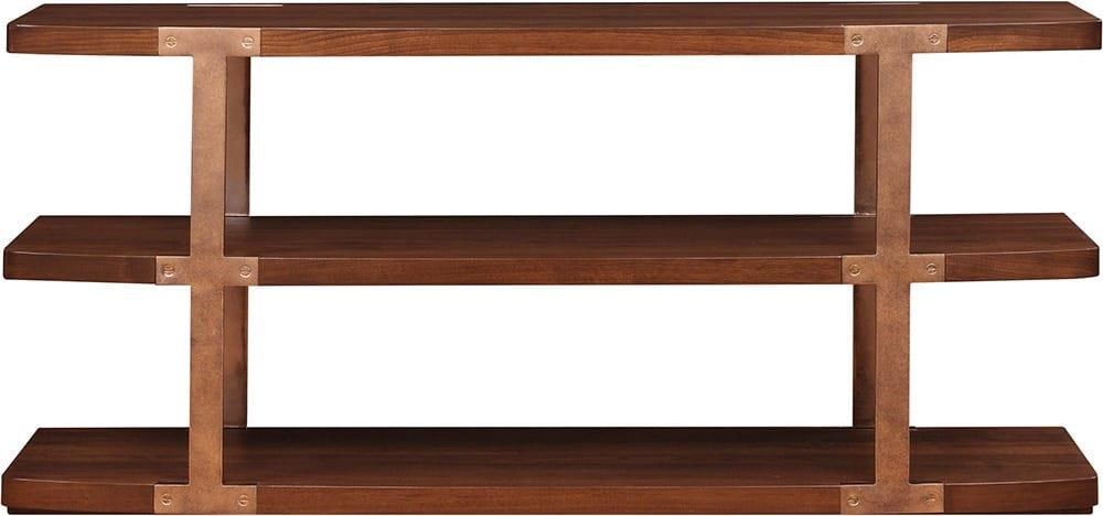 Stickley console table new arrivals